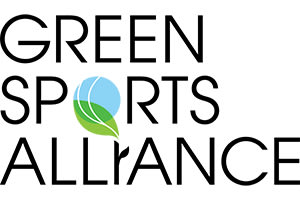 Green Sports Alliance