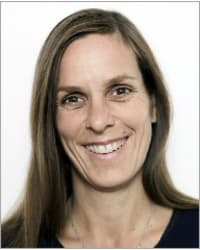 Tanja Mayr-Sieber