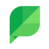 Sprout Social logo