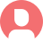 值友9469695293