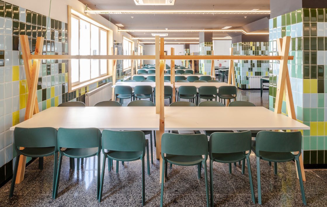 colegio mayor residencia miguel antonio caro madrid header desktop 1120x710 9 comedor