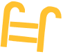 escalera