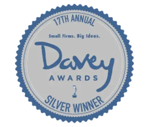davey Davey Awards