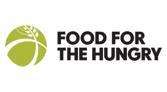 fh Shamrock foods brand strategy