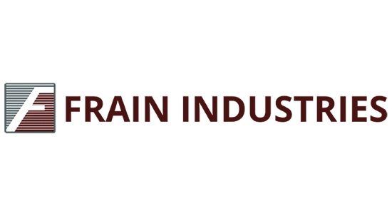 frain Frain Industries