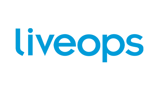 liveops Dollardays brand development