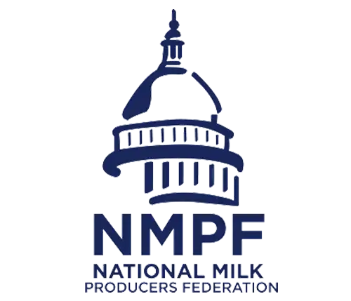 nmpf National Milk Producers Federation