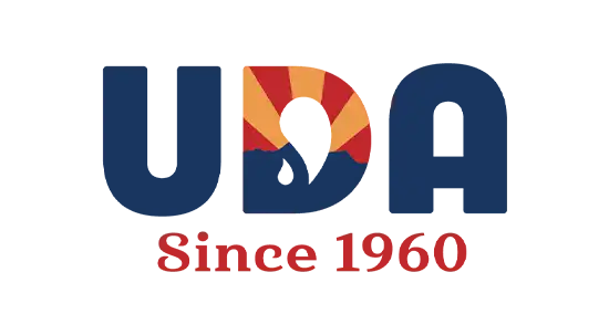 uda Appointment Plus Brand