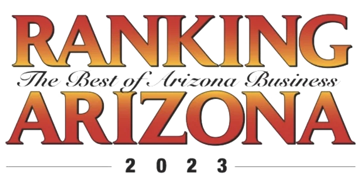 rankingarizona Top 10 Advertising Agencies Arizona
