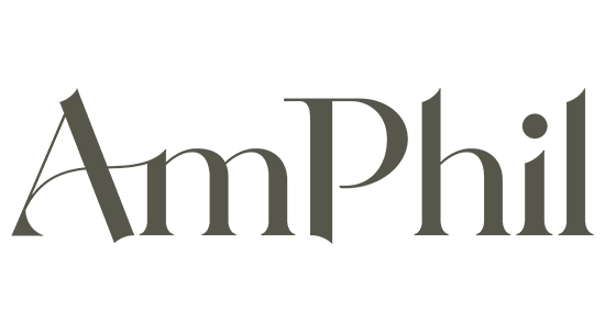 amphil Dunn-Edwards Logo