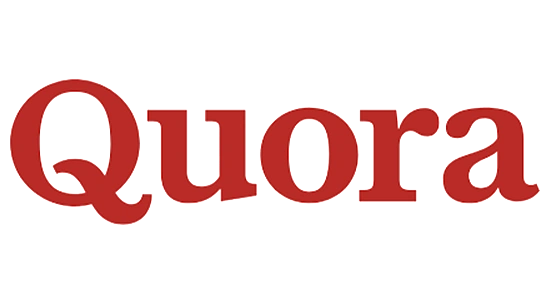 quora Henry and Horne brand development