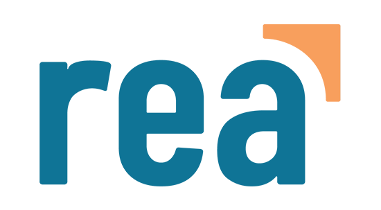 rea Infusion Soft Brand