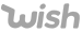 Wish热销