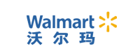 沃尔玛热销产品