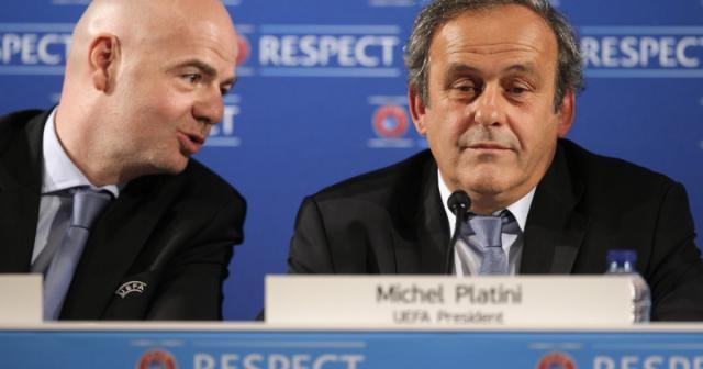 f_-platini-contro-infantino-vomitava-sulla-fifa-non-e-credibile-ora-hg8f.jpg