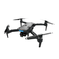 Drone Controller