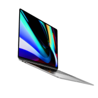 Mac