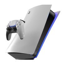 Play Station 5