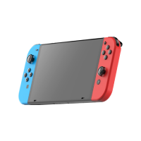 Switch