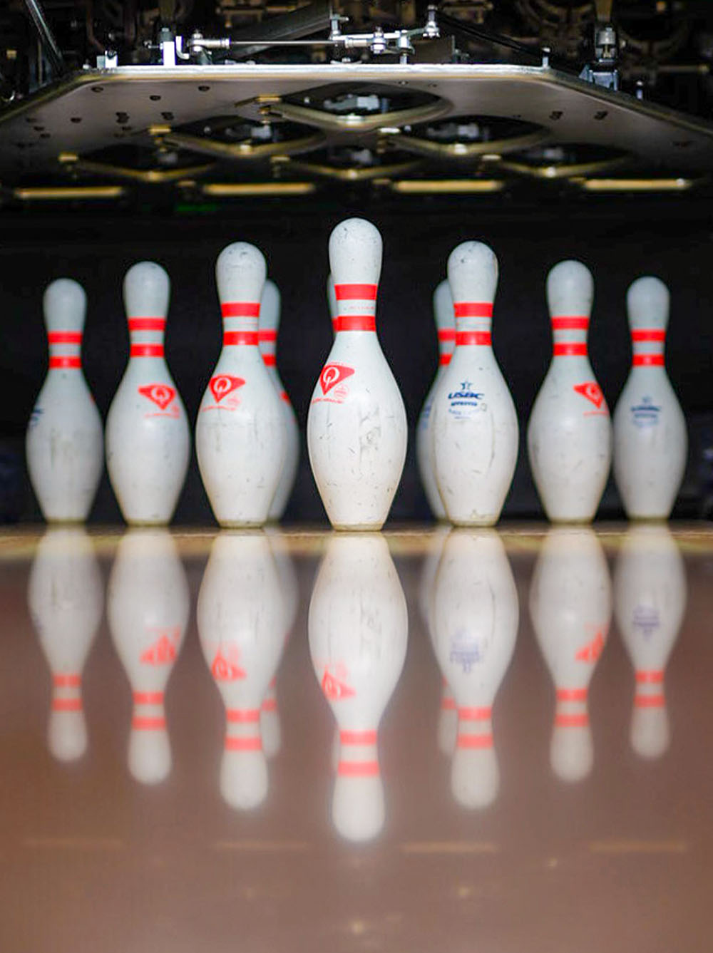 Bowling