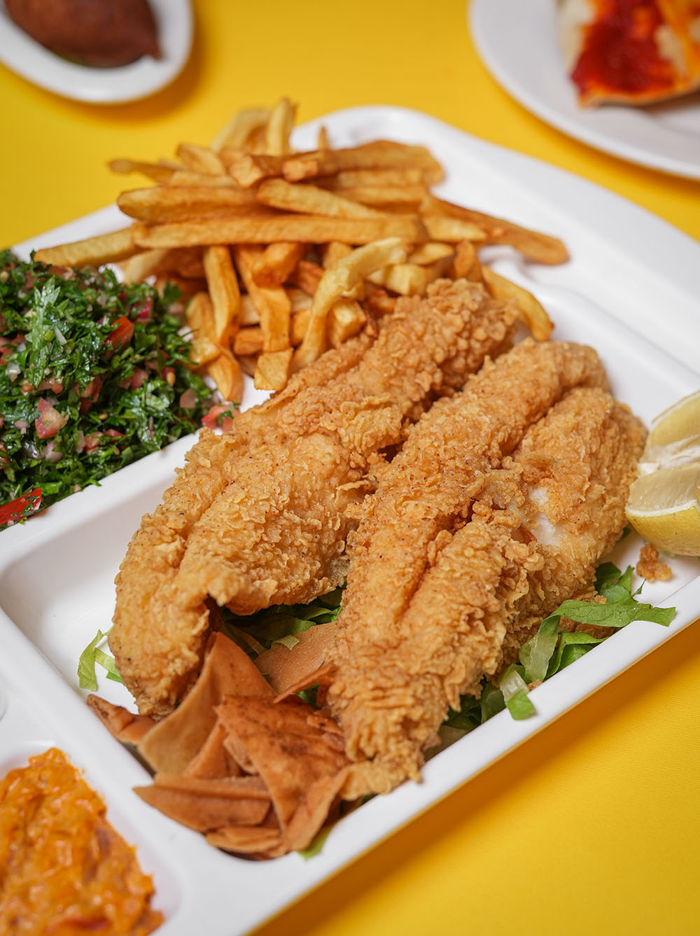 chickenandsandwiches