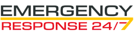Restoration Canada logo