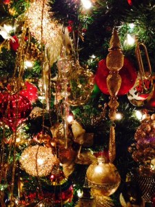 Tree1