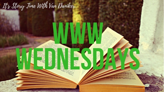 WWW Wendesdays