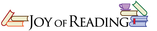 joyofreading_header-03