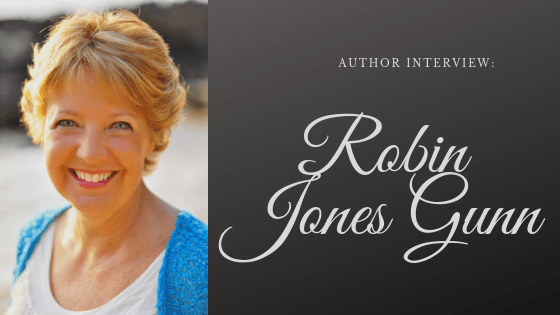 AUthor interview_