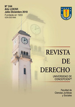 chileanjaas
