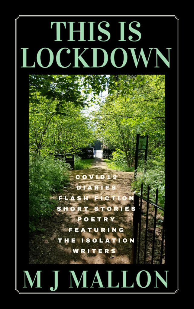 THIS IS LOCKDOWN (3)