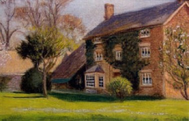 coatefarm