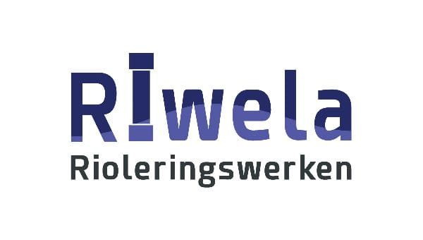 Riwela Rioleringswerken
