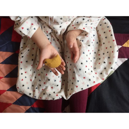 img_5881-1