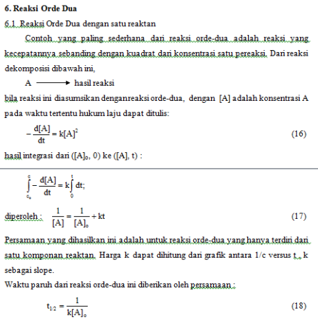 gambar 11