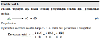 gambar 5