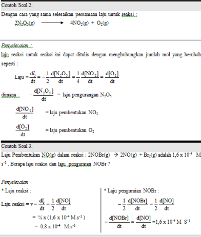 gambar 6