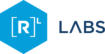 R-LABS