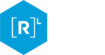 R-LABS