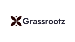 grassrootz logo