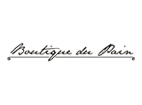 Boutique du Pain