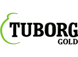 Tuborg