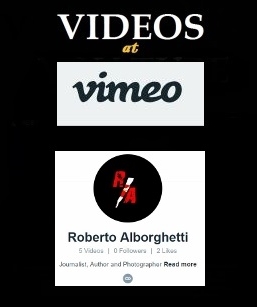 Video at Vimeo