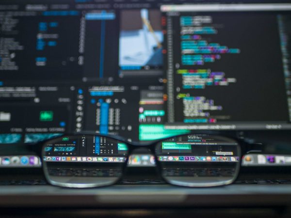 PHP programming language