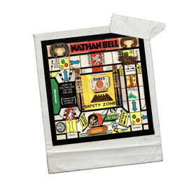 nathan bell 4