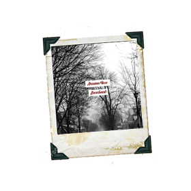 susanna rose snowbound 01