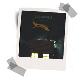 lebarons-d