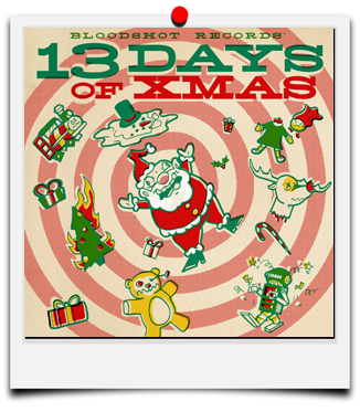 bloodshot xmas 17x