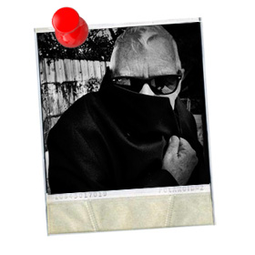 eric burdon mm
